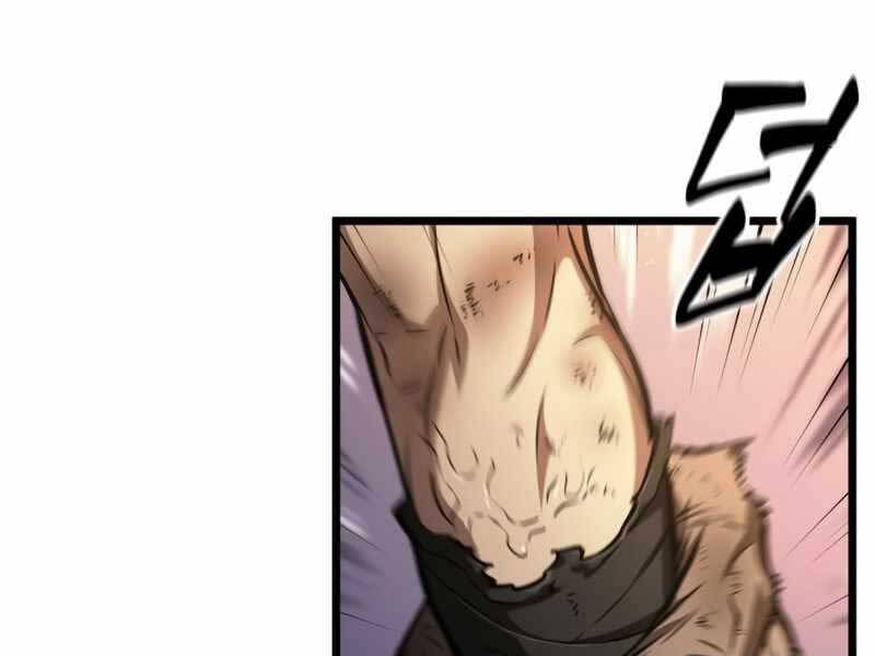 Thế Giới Sau Tận Thế chapter 32 - Upload bởi truyensieuhay.com