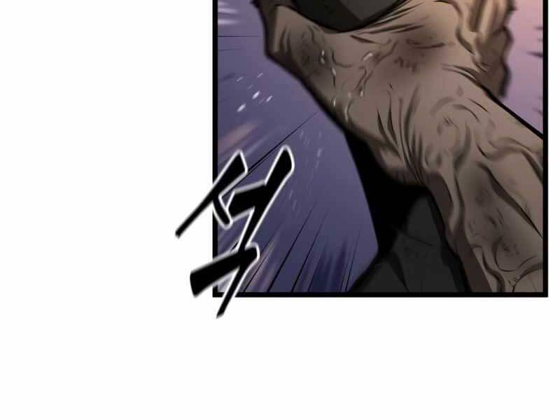 Thế Giới Sau Tận Thế chapter 32 - Upload bởi truyensieuhay.com