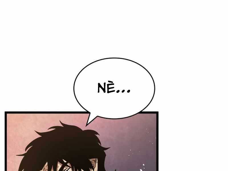 Thế Giới Sau Tận Thế chapter 32 - Upload bởi truyensieuhay.com