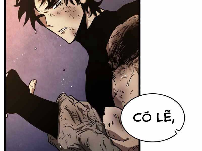 Thế Giới Sau Tận Thế chapter 32 - Upload bởi truyensieuhay.com