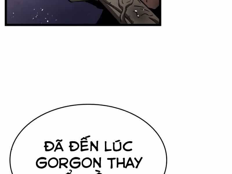 Thế Giới Sau Tận Thế chapter 32 - Upload bởi truyensieuhay.com