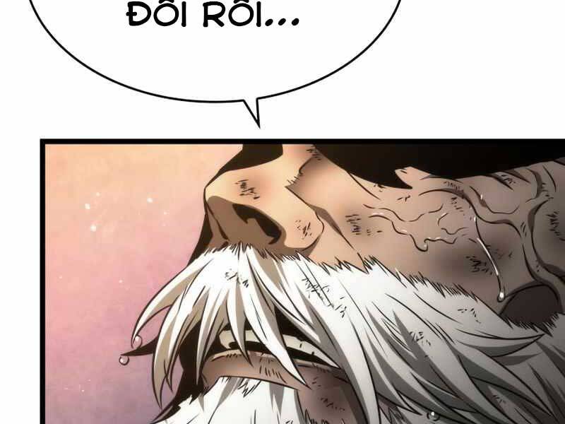 Thế Giới Sau Tận Thế chapter 32 - Upload bởi truyensieuhay.com