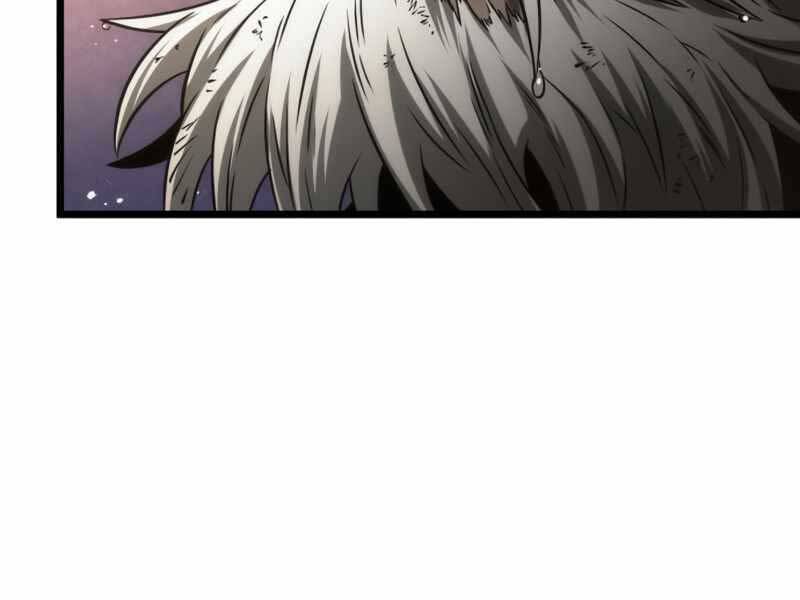 Thế Giới Sau Tận Thế chapter 32 - Upload bởi truyensieuhay.com