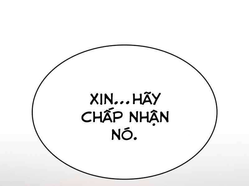 Thế Giới Sau Tận Thế chapter 32 - Upload bởi truyensieuhay.com