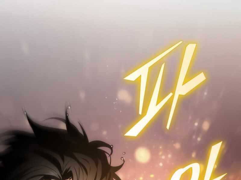 Thế Giới Sau Tận Thế chapter 32 - Upload bởi truyensieuhay.com