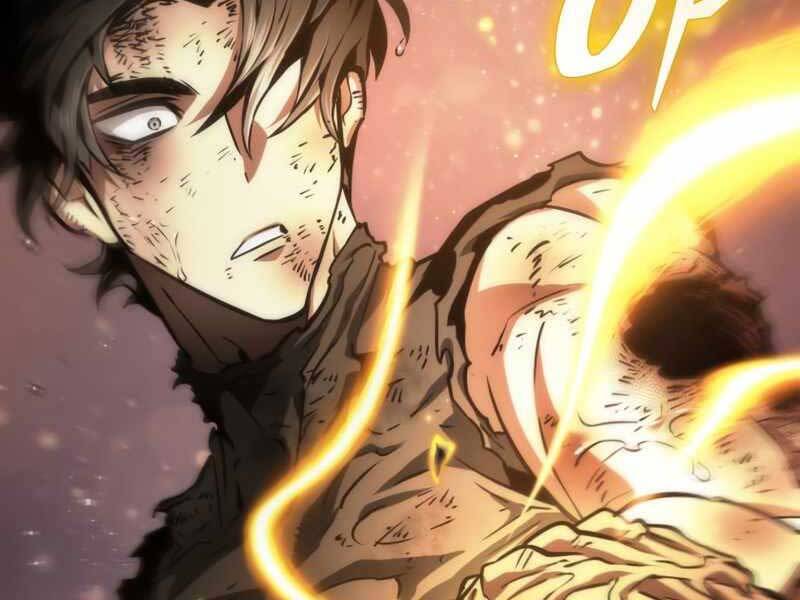 Thế Giới Sau Tận Thế chapter 32 - Upload bởi truyensieuhay.com