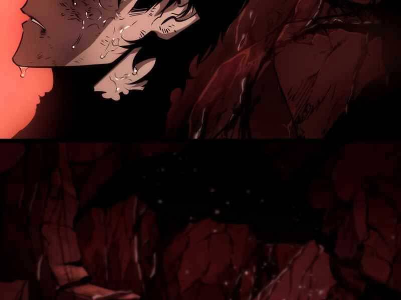 Thế Giới Sau Tận Thế chapter 32 - Upload bởi truyensieuhay.com