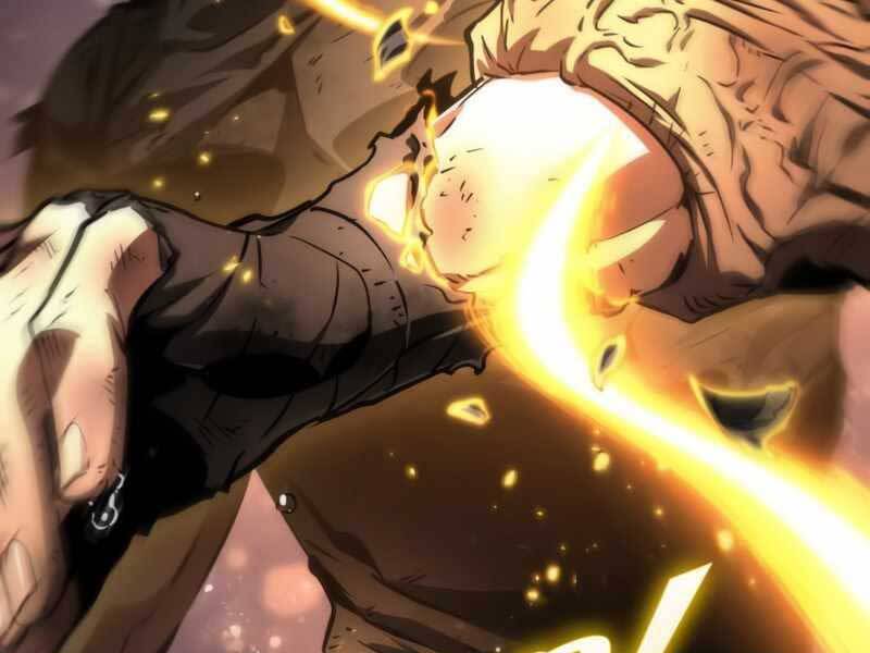Thế Giới Sau Tận Thế chapter 32 - Upload bởi truyensieuhay.com
