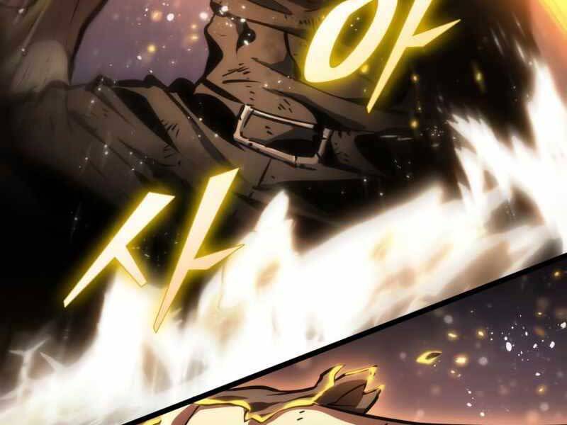 Thế Giới Sau Tận Thế chapter 32 - Upload bởi truyensieuhay.com