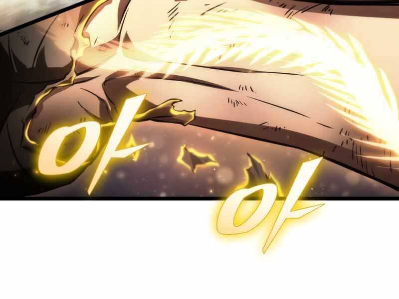 Thế Giới Sau Tận Thế chapter 32 - Upload bởi truyensieuhay.com