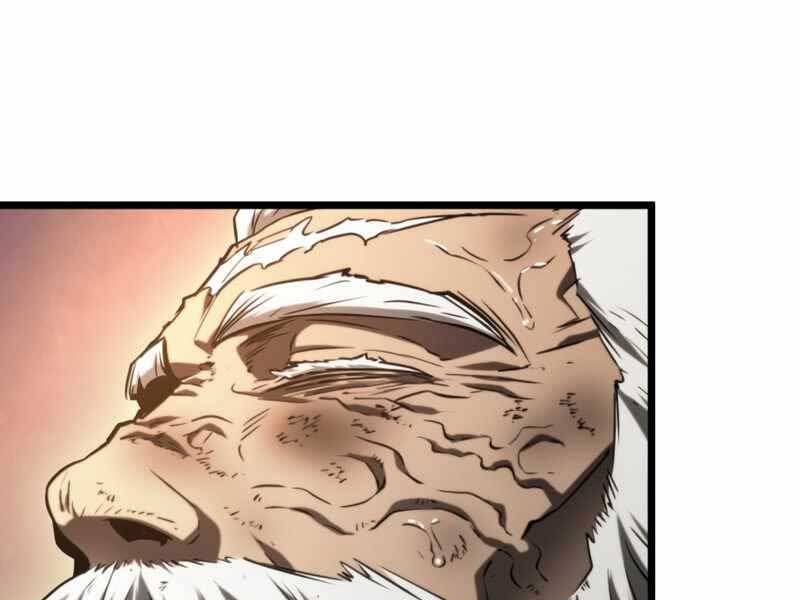 Thế Giới Sau Tận Thế chapter 32 - Upload bởi truyensieuhay.com