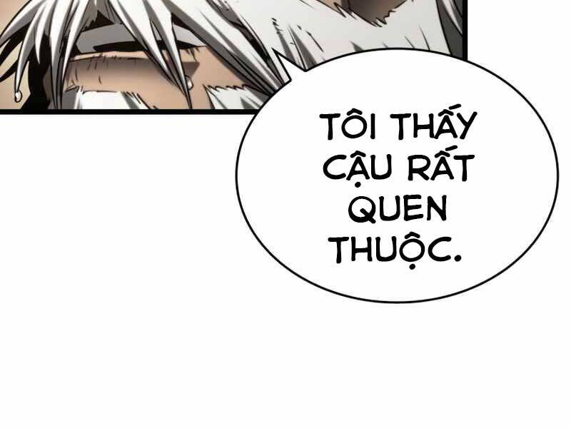 Thế Giới Sau Tận Thế chapter 32 - Upload bởi truyensieuhay.com