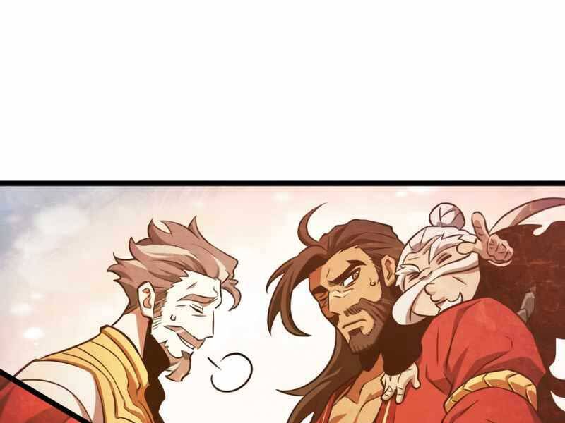 Thế Giới Sau Tận Thế chapter 32 - Upload bởi truyensieuhay.com