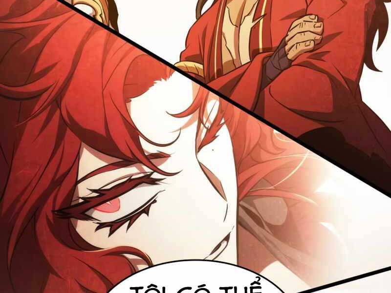 Thế Giới Sau Tận Thế chapter 32 - Upload bởi truyensieuhay.com