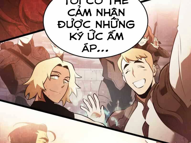 Thế Giới Sau Tận Thế chapter 32 - Upload bởi truyensieuhay.com