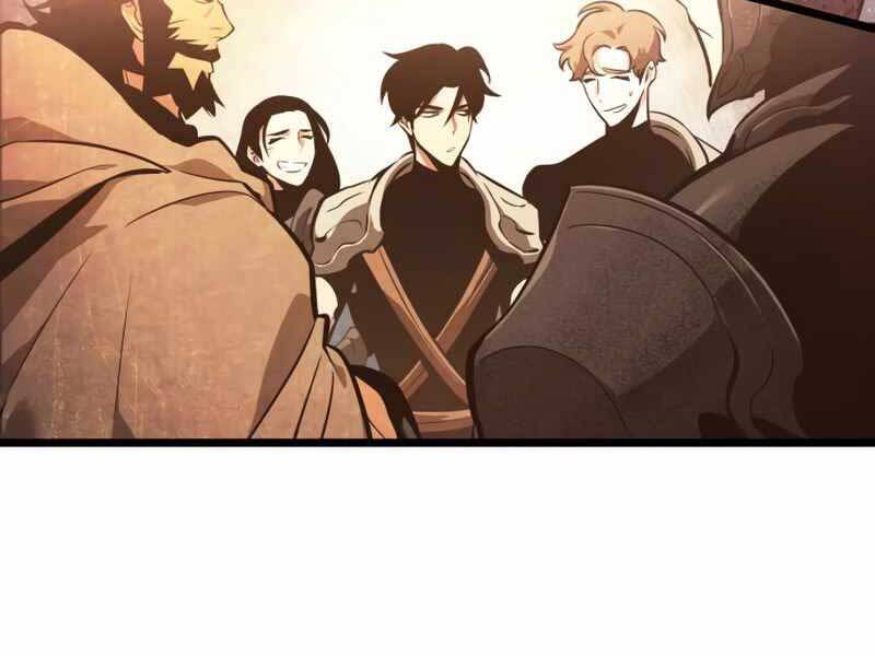 Thế Giới Sau Tận Thế chapter 32 - Upload bởi truyensieuhay.com