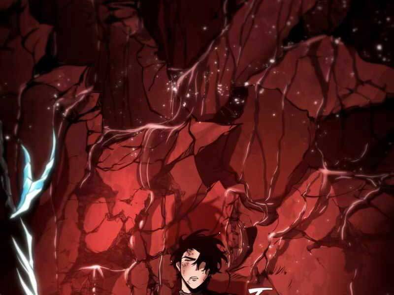 Thế Giới Sau Tận Thế chapter 32 - Upload bởi truyensieuhay.com