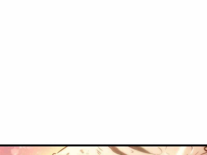 Thế Giới Sau Tận Thế chapter 32 - Upload bởi truyensieuhay.com