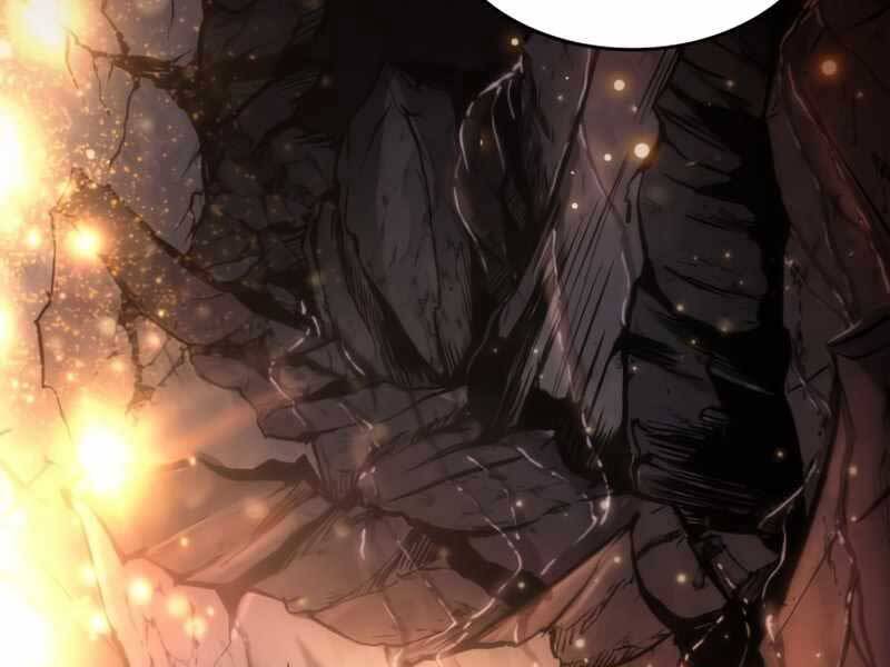 Thế Giới Sau Tận Thế chapter 32 - Upload bởi truyensieuhay.com