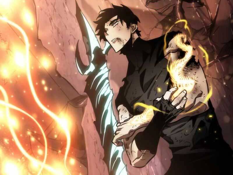 Thế Giới Sau Tận Thế chapter 32 - Upload bởi truyensieuhay.com