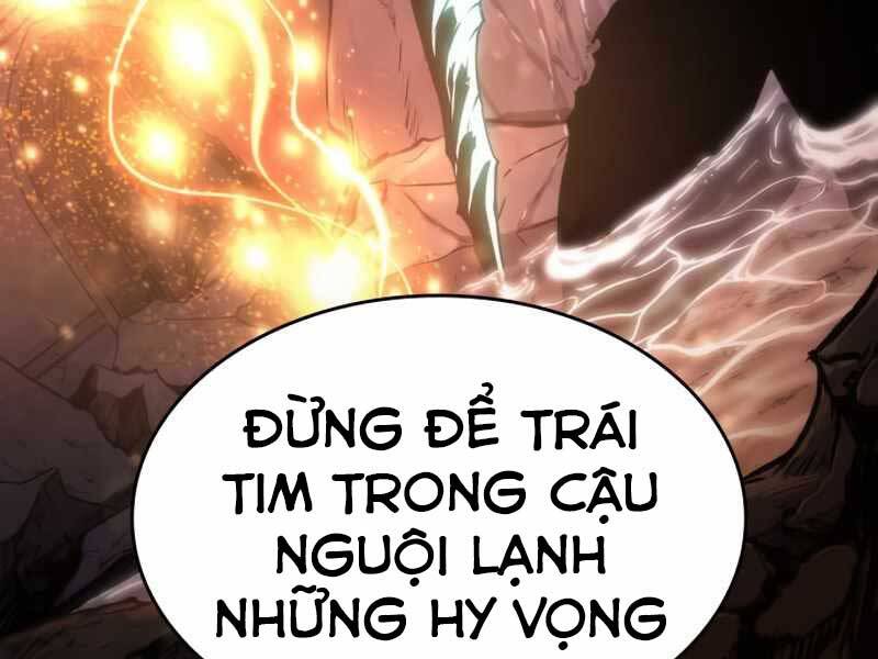 Thế Giới Sau Tận Thế chapter 32 - Upload bởi truyensieuhay.com