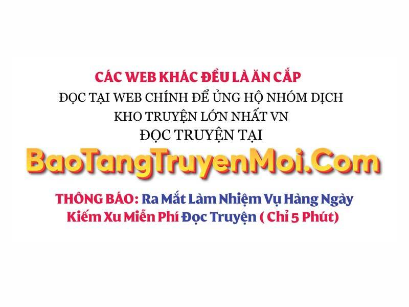 Thế Giới Sau Tận Thế chapter 32 - Upload bởi truyensieuhay.com