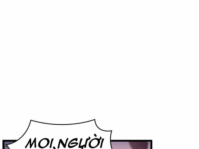 Thế Giới Sau Tận Thế chapter 32 - Upload bởi truyensieuhay.com