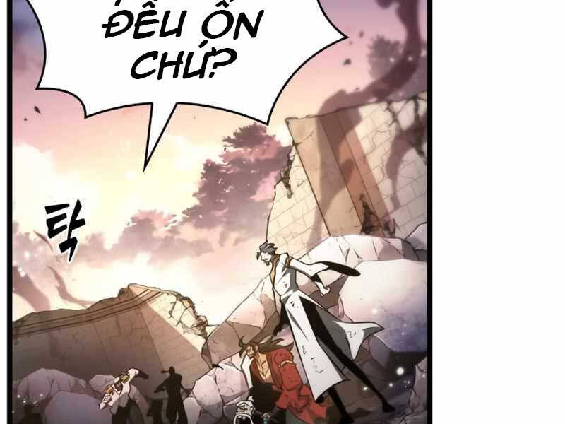Thế Giới Sau Tận Thế chapter 32 - Upload bởi truyensieuhay.com