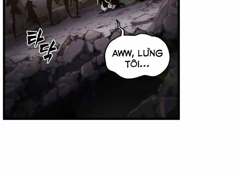 Thế Giới Sau Tận Thế chapter 32 - Upload bởi truyensieuhay.com