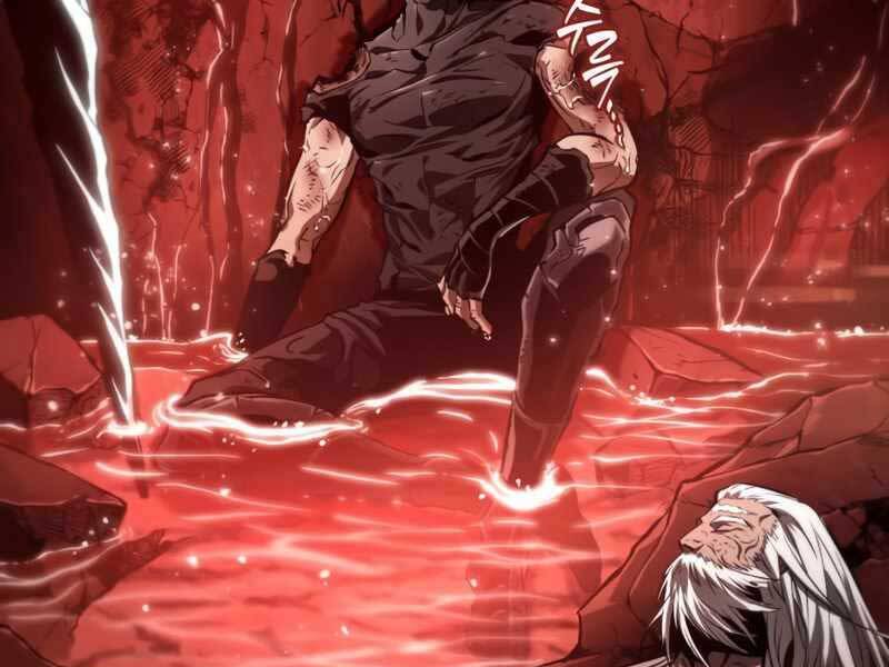Thế Giới Sau Tận Thế chapter 32 - Upload bởi truyensieuhay.com