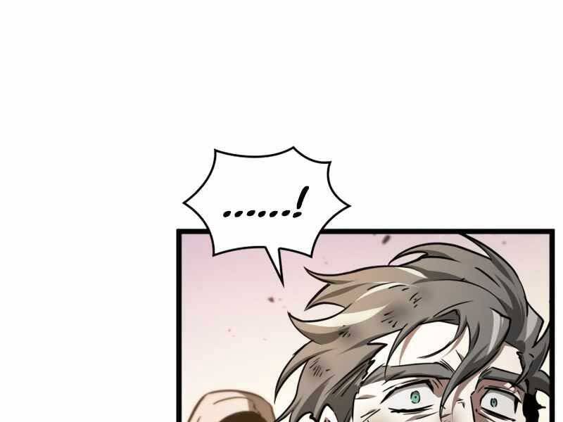 Thế Giới Sau Tận Thế chapter 32 - Upload bởi truyensieuhay.com
