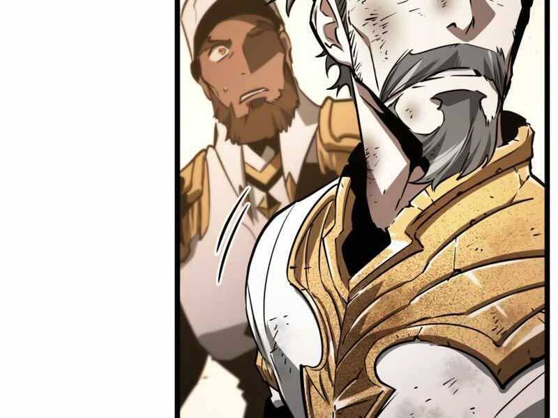 Thế Giới Sau Tận Thế chapter 32 - Upload bởi truyensieuhay.com