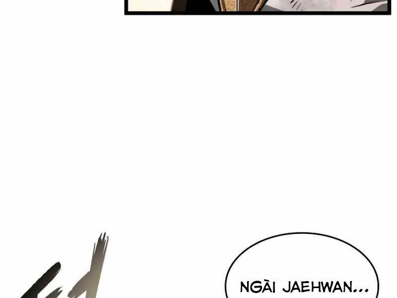 Thế Giới Sau Tận Thế chapter 32 - Upload bởi truyensieuhay.com