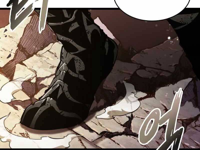Thế Giới Sau Tận Thế chapter 32 - Upload bởi truyensieuhay.com