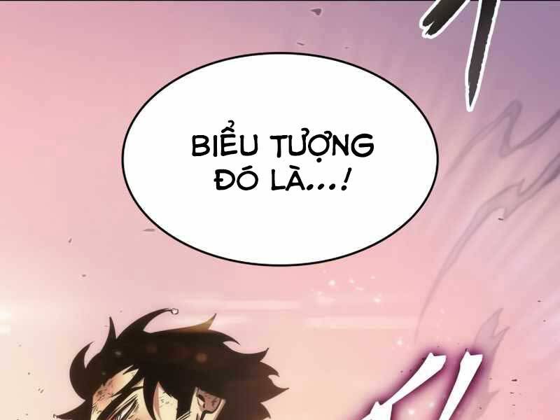 Thế Giới Sau Tận Thế chapter 32 - Upload bởi truyensieuhay.com