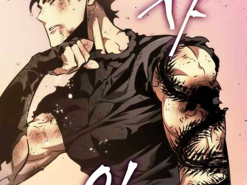 Thế Giới Sau Tận Thế chapter 32 - Upload bởi truyensieuhay.com