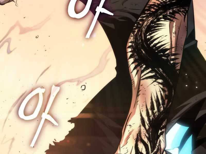 Thế Giới Sau Tận Thế chapter 32 - Upload bởi truyensieuhay.com