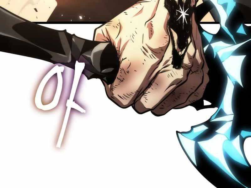 Thế Giới Sau Tận Thế chapter 32 - Upload bởi truyensieuhay.com