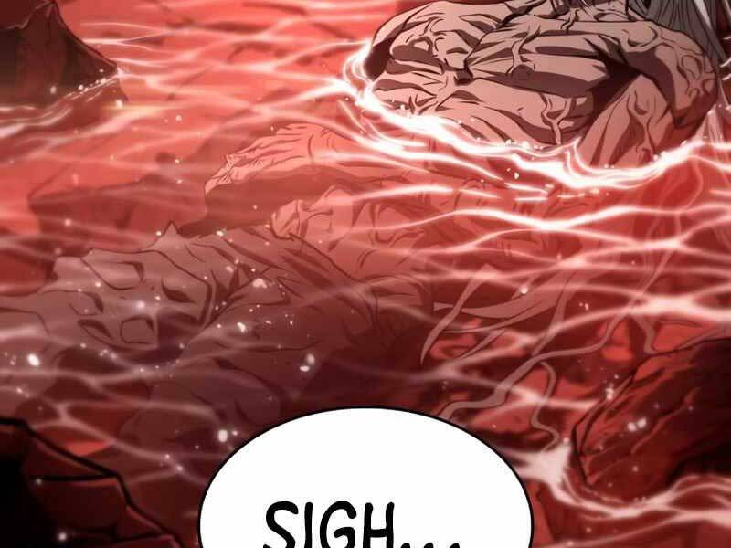 Thế Giới Sau Tận Thế chapter 32 - Upload bởi truyensieuhay.com