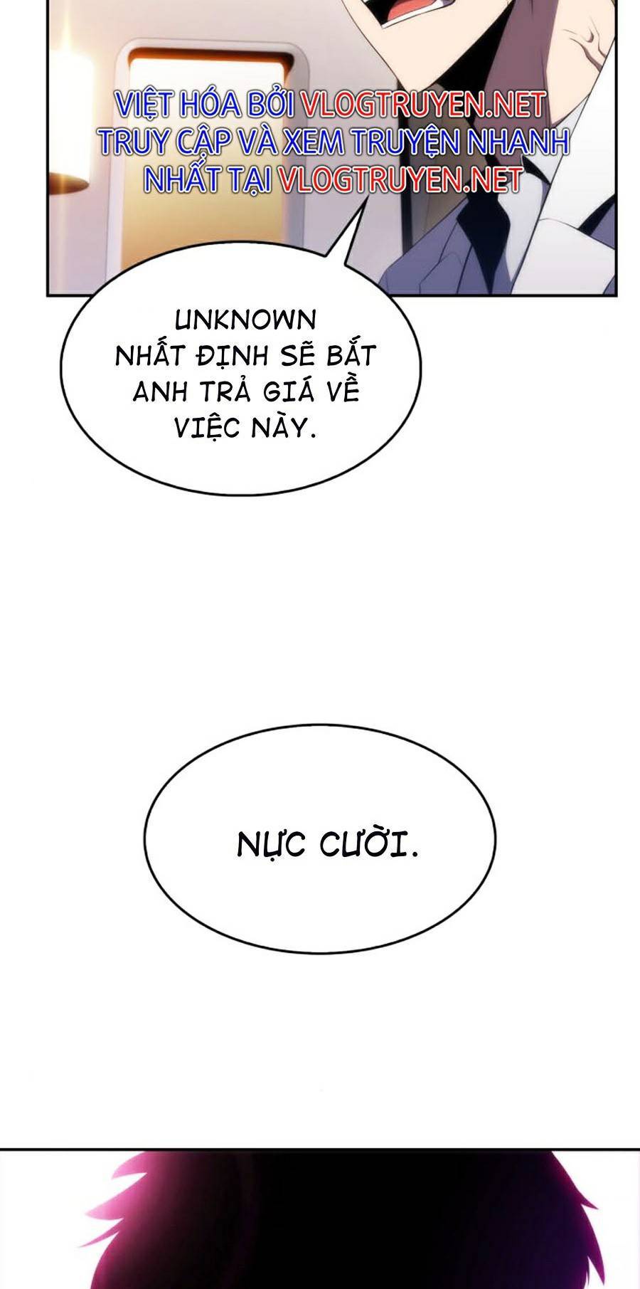 Người Chơi Mới Cấp Tối Đa chapter 34 - Upload bởi truyensieuhay.com