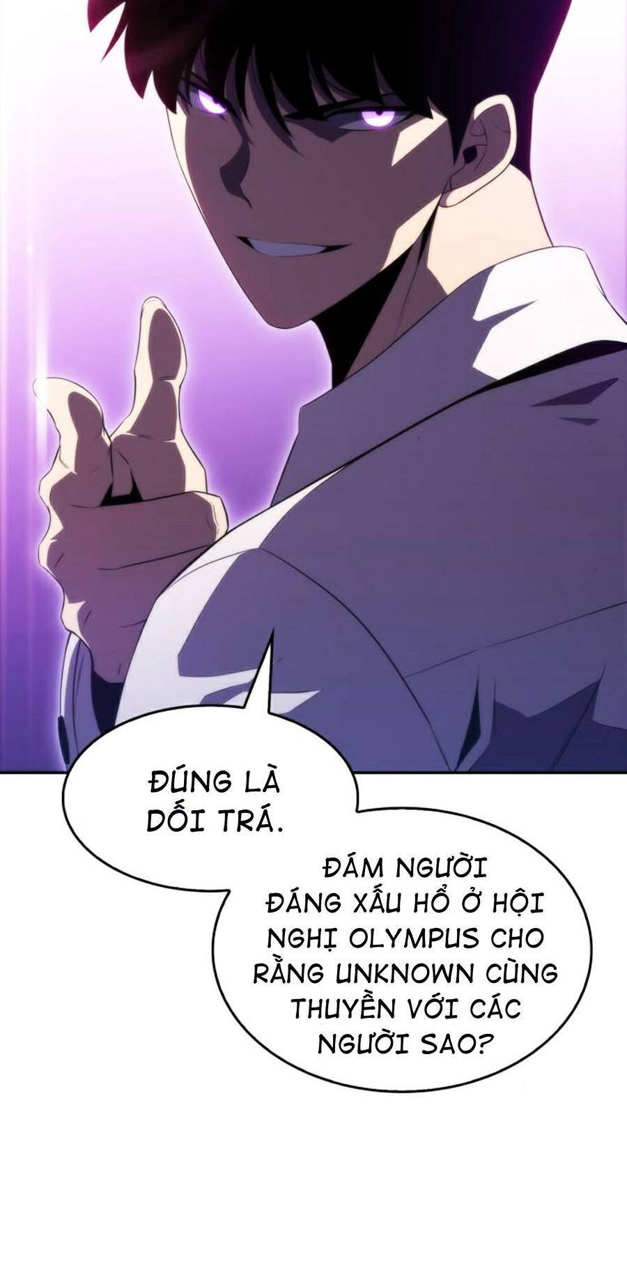 Người Chơi Mới Cấp Tối Đa chapter 34 - Upload bởi truyensieuhay.com