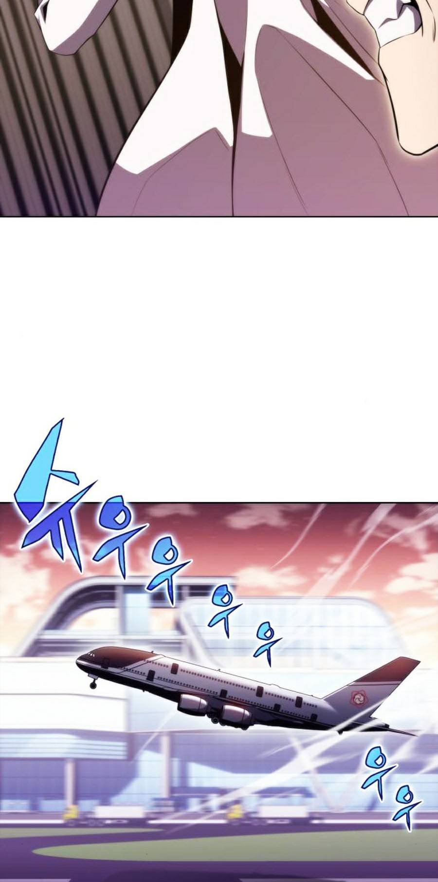 Người Chơi Mới Cấp Tối Đa chapter 34 - Upload bởi truyensieuhay.com