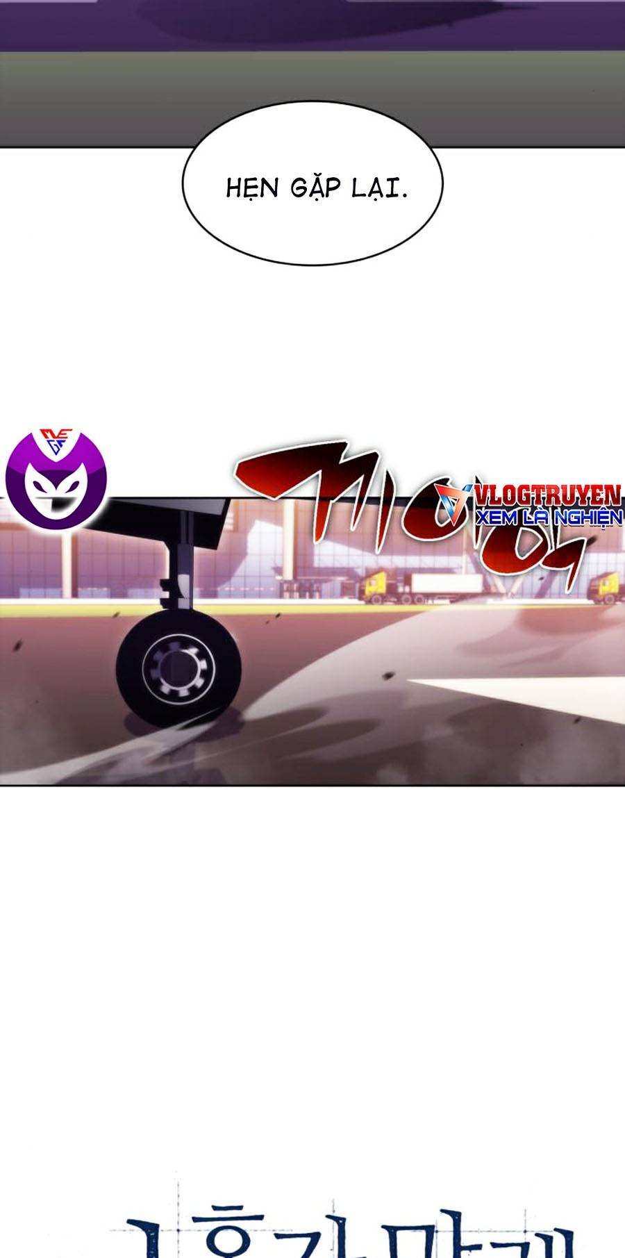 Người Chơi Mới Cấp Tối Đa chapter 34 - Upload bởi truyensieuhay.com