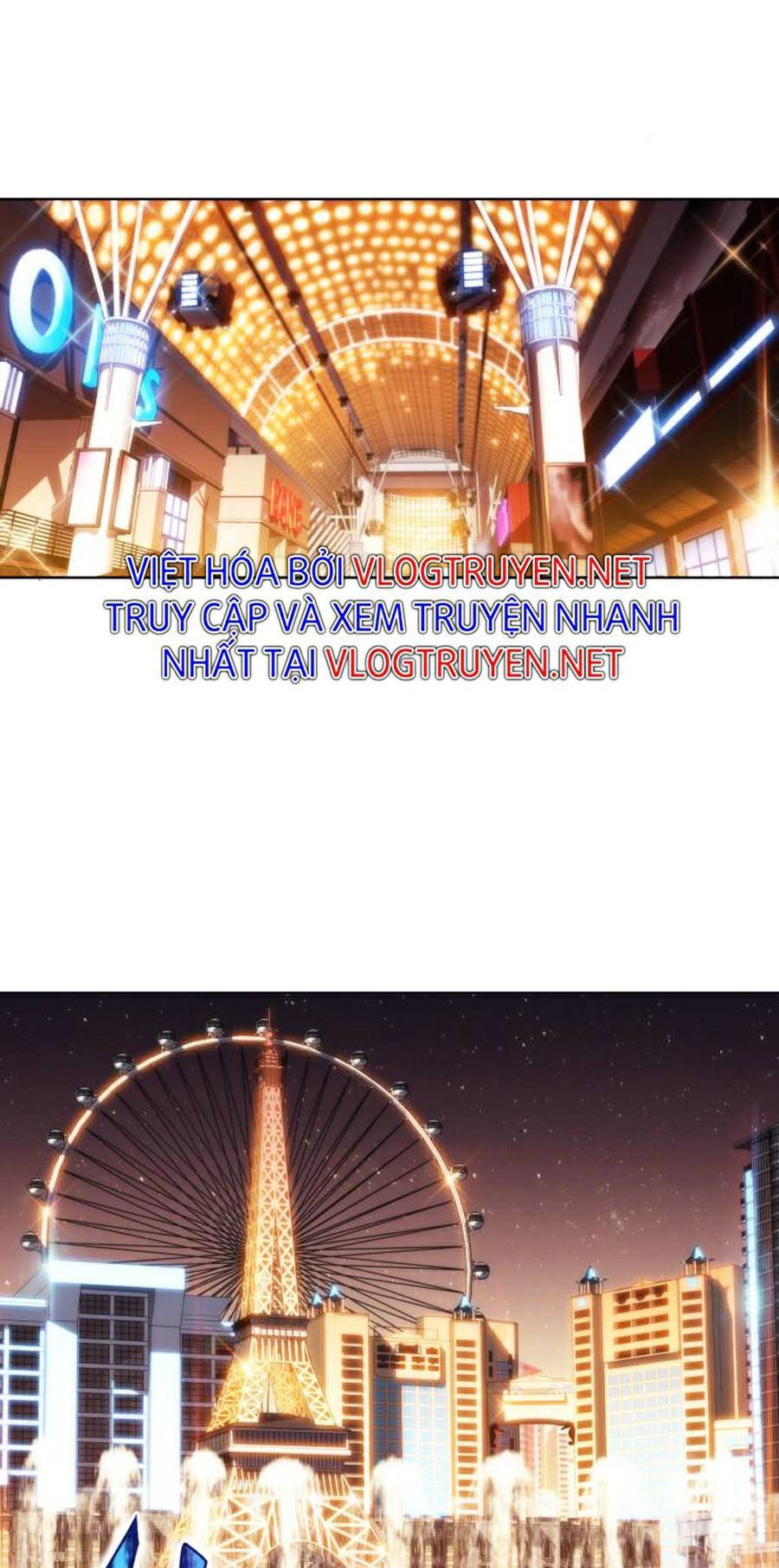 Người Chơi Mới Cấp Tối Đa chapter 34 - Upload bởi truyensieuhay.com
