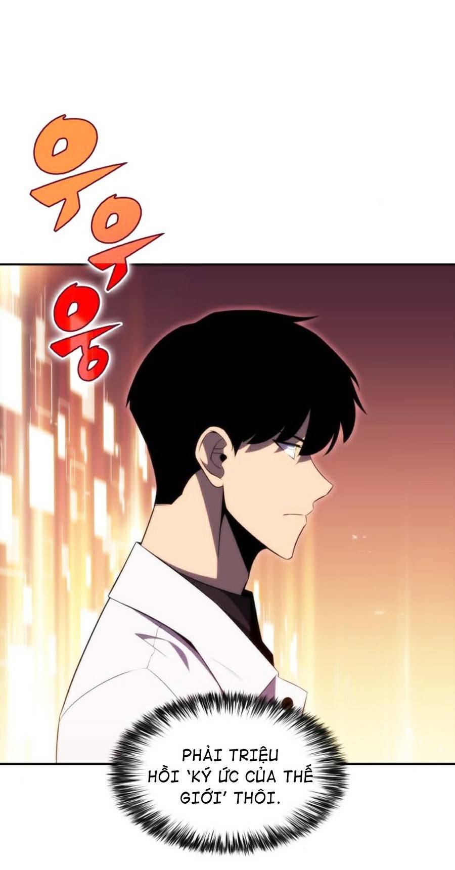 Người Chơi Mới Cấp Tối Đa chapter 34 - Upload bởi truyensieuhay.com