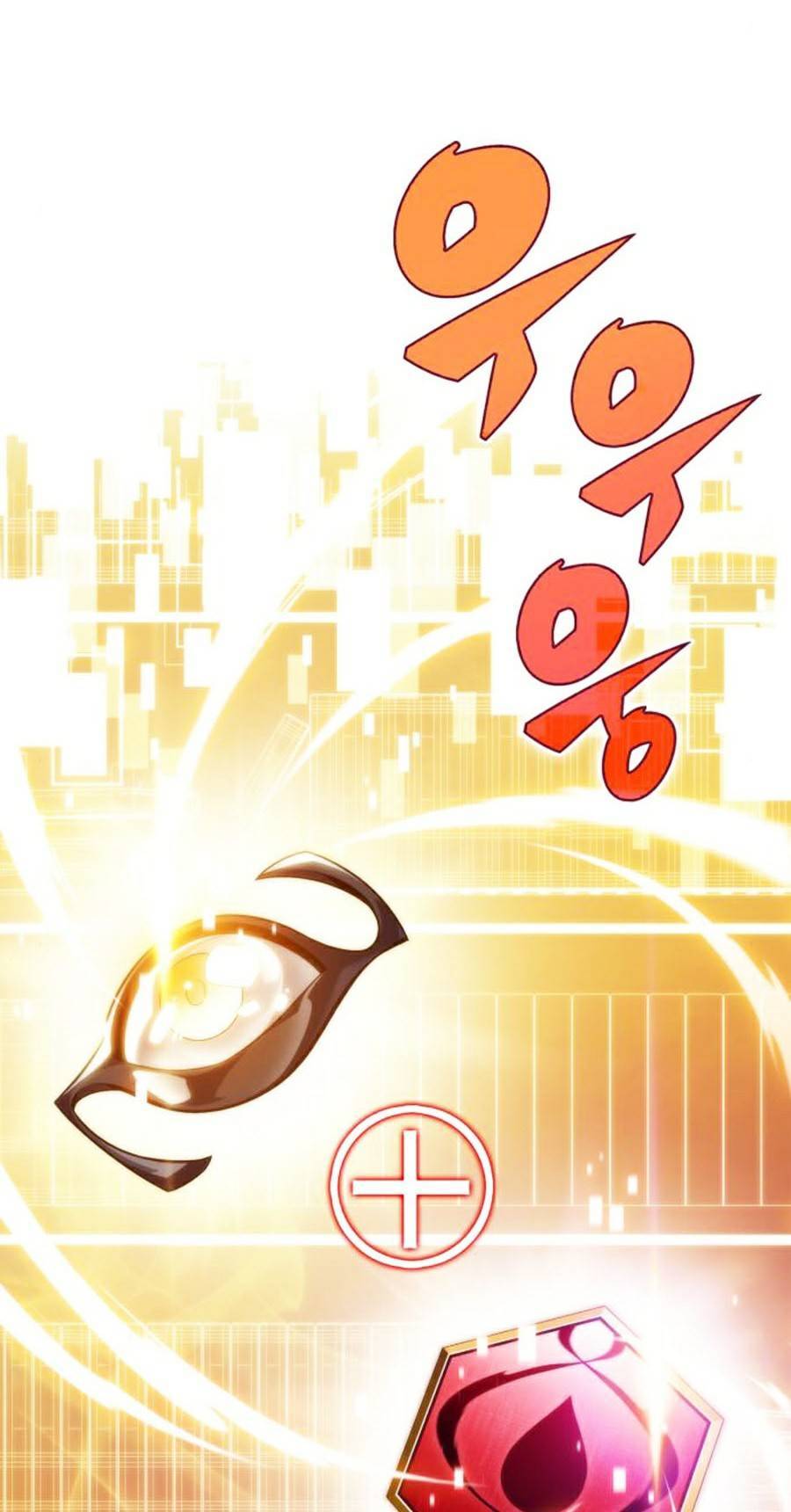 Người Chơi Mới Cấp Tối Đa chapter 34 - Upload bởi truyensieuhay.com