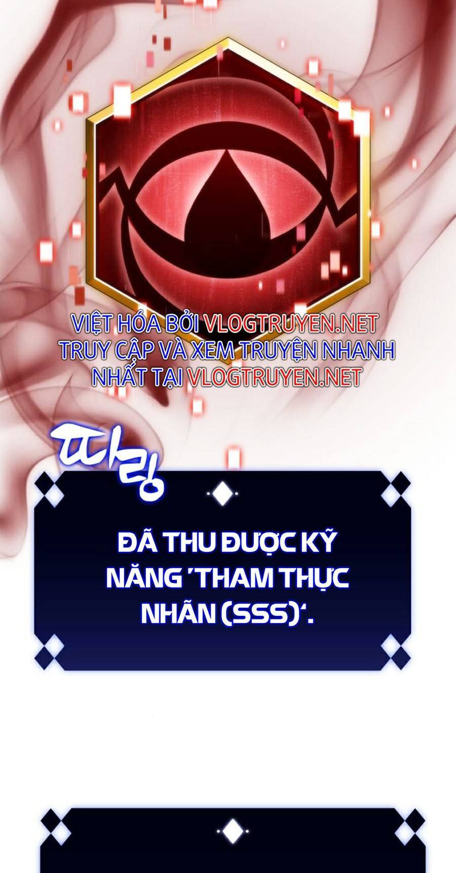 Người Chơi Mới Cấp Tối Đa chapter 34 - Upload bởi truyensieuhay.com