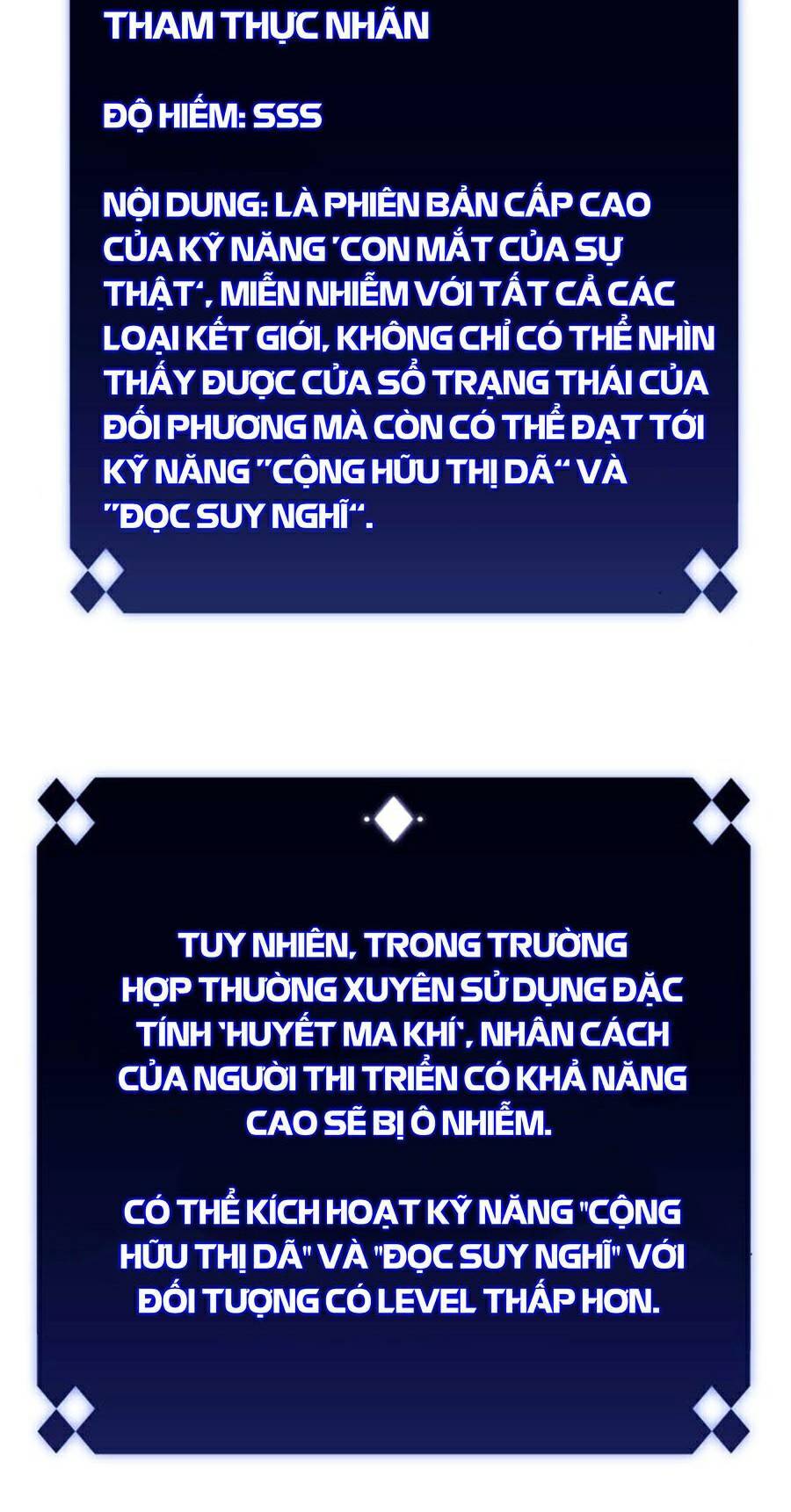 Người Chơi Mới Cấp Tối Đa chapter 34 - Upload bởi truyensieuhay.com