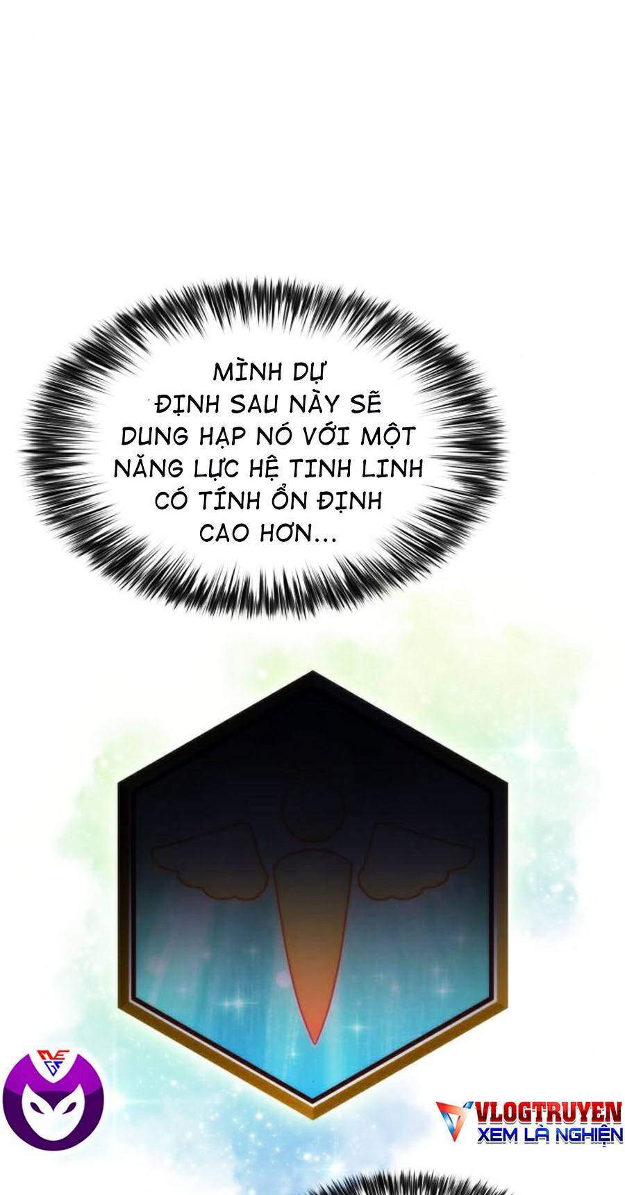 Người Chơi Mới Cấp Tối Đa chapter 34 - Upload bởi truyensieuhay.com