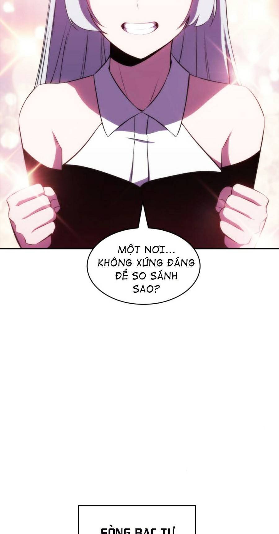 Người Chơi Mới Cấp Tối Đa chapter 34 - Upload bởi truyensieuhay.com